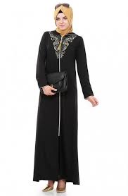 Ferace Dresses Fashion Dresses For Work