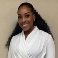 Deshauna Wheeler, BBA