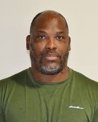 Homecoming game returns this winter, football coach pushes back