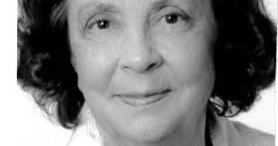 OFF THE COUCH: Blankenship's exit a loss for Stillwater