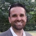 Andrew McDowell Email & Phone Number