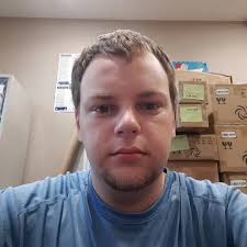 Warzone is Saved!!! They finally care for us, Im living my happiest days  right now!!!