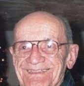 Obituary information for MICHAEL J. SKWARA
