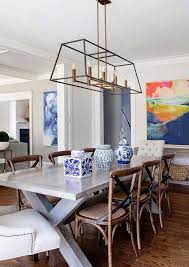 Pin On Americana Style