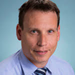 Dr. Jonathan Fellers, MD, Psychiatry