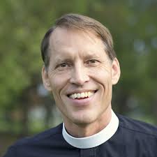 Leadership Teams — Church of the Savior