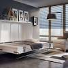 Or even for those who love to be efficient with space. 1