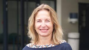 Bayeux. Du secteur privé au collège Letot