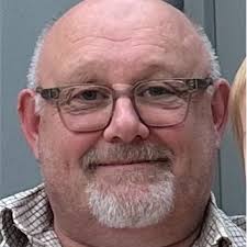 Carolann's fundraiser for Little Princess Trust