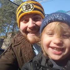 Објаве са одговорима корисника Casen Sperry (@CasenSperry)