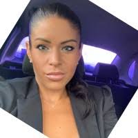 40+ "Reyes Collado" profiles