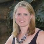 Dr. Summer R. Ross, MD