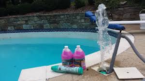 Check spelling or type a new query. Winterization Fairfax Va Blow With Compressed Air All Water From Filtration System Lines A Pool Houses Pool Service Swimming Pools