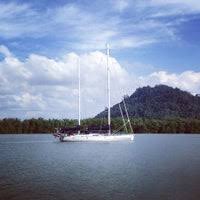 Jabatan kesihatan negeri sarawak (jkns) telah mengisytiharkan satu lagi kluster baharu dikesan di sarawak iaitu kluster ulu sebakong, mukah. Pejabat Perikanan Laut Wilayah 1 Jabatan Perikanan Laut Sarawak 2 Tips