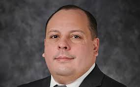 Adrian Marquez Jumps from MIMCO to CBRE