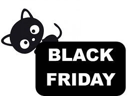 Cel mai mare magazin online local a anunțat recent că va organiza black friday pe data de 16 noiembrie. Black Friday 2018 La Emag Evomag Altex Flanco Ce Oferte È™i Reduceri Promit Cele Mai Cunoscute Magazine