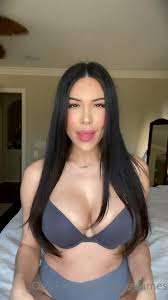 Rainey James - You Guys Asked For A Joi So I Made One - 1920p » Sexuria  Download Porn Release for Free