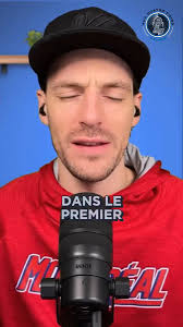 @LHJMQ's video Tweet