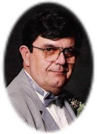 Franklin Hamann Obituary September 1, 2005