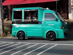 Tuk tuks and taxis, and the motorbike taxis too, are a convenient, safe and reasonably cheap way to get around bangkok and other provinces in thailand (except phuket where the taxis and tuk tuks are run the cheap tuk tuk ride. Tuk Tuk Drivers Phuket Stadt Aktuelle 2021 Lohnt Es Sich Mit Fotos