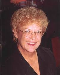 Marci Mccormick's Instagram, Twitter & Facebook