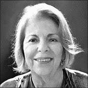 Appel Family Obituaries