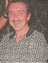 Obituary information for Robert James Baker