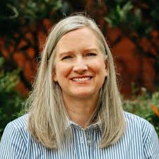 Hhm Cpas On Linkedin Our Student Open House At Our Memphis Office Will