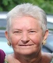 Jean Wildman Obituary (2023)