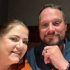 Shou Sugi Ban burned wood Texas and US flags. Made by burning wood then  brushing of char and staining. Leaves the burnt grains raised and the  softwood sunken in. Makes a beautiful