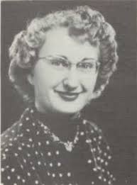 Friede-Abrahamson Genealogy Site