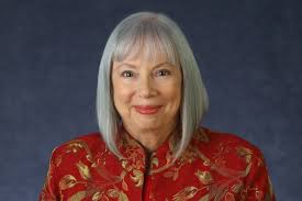 Tricia Kramer » Point of View Acupuncture