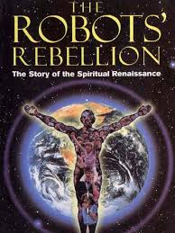When in the animus, desmond controls ezio through your system's hardware. 36640519 David Icke La Ribellione Dei Robots