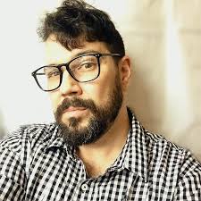 2020 Spring benefit — Page 73