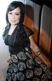 We did not find results for: Ramlah Ram Sebak Tunggu Ketentuan Hiburan Mstar