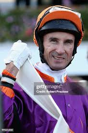 25,717 Robert Andrew Stock Photos, High-Res Pictures, and Images