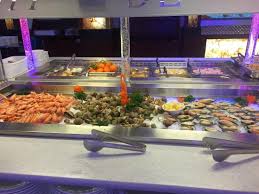 אם אתה מגיע ברכב אל hotel balladins savigny le temple, יש חניה חינם. Wok Grill Savigny Le Temple 9 Rue De L Oree Du Bois Restaurant Avis Numero De Telephone Photos Tripadvisor