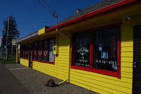 Professional tattoo shop with 12 years experience. Tattoo Shop Paramount Tattoo Studio Reviews And Photos 9921 Se Stark St Portland Or