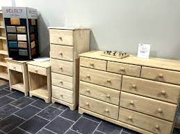We carry a large selection of bookcases, entertainment centers, kitchen islands, storage cabinets, wardrobes, armoires, pantries, barstools' and amish made dining room tables and chairs. Finished And Unfinished Furniture Warren S Paint Decorating Center