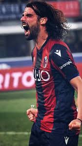 Wallpaper, sport, egypt, stadium, football, premier league. Tf Sport Edit On Twitter Bologna Fc Wallpaper Bologna