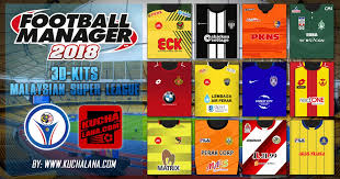 First of all we are giving the logo timnas indonesia dream league soccer 2021 and then we will go to the indonesia kit dream league soccer 2021, so. Kit Dls Indonesia 2018 Kuchalana Shefalitayal