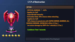 Window.google = window.google || {}; Celestial Tech Pack Ctp Future Fight Wiki Fandom