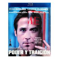 Traicion De Alto Poder Mario Almada