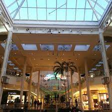 Sherway gardens in ontario 184 stores. Photos At Cf Sherway Gardens Islington City Centre West 72 Tips From 7884 Visitors