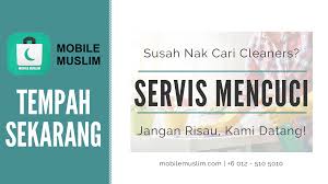 Jenis pembersihan yang kami sediakan. Cuci Rumah Di Damansara Susah Nak Cari Cleaners Jangan Risau Kami Datang