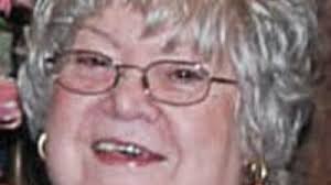 Vera B Dobbs Obituary (1938