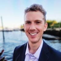 Chris Hemphill Email & Phone Number