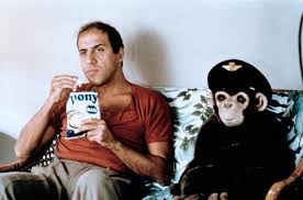 Rugantino film completo in italiano adriano celentano (2 tempo) / film e serie vintage. Adriano Celenato Was Der Italo Star Heute Macht Kurier At