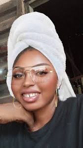 Importance of consistent support