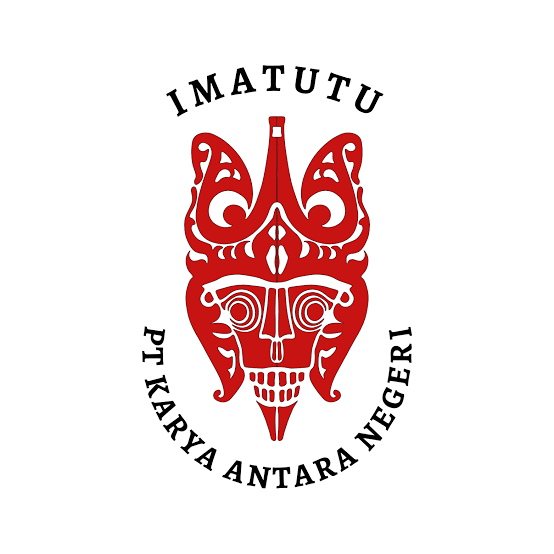 Logo PT Karya Antara Negeri
